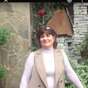  ,   , 62 ,     , c 