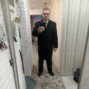 ���������� ���������, ���� ������� �������, 61 ���, ������������ ��� ������, ����� � ���������, c�������� ���������