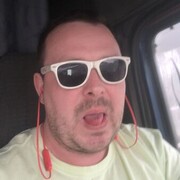  -,   , 39 ,   ,   