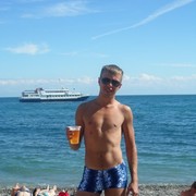 ���������� ��������������, ���� ������� �������, 39 ���, ������������ ��� ����� � ���������, c�������� ���������