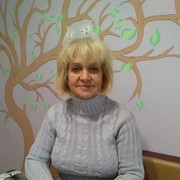  ,   , 66 ,  