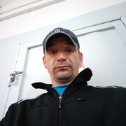  ,  , 41