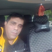  ,   , 44 ,   ,   , c 