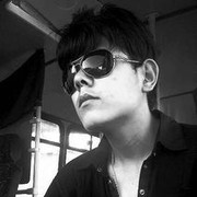 ���������� ���������, ���� ������� Umed, 34 ����, ������������ ��� ������, ����� � ���������, c�������� ���������