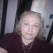  ,  , 43