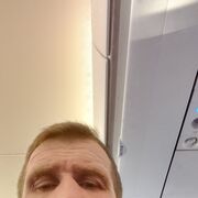 ,  , 48