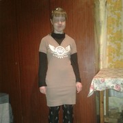 ���������� �������, ���� ������� ���, 39 ���, ������������ ��� ������, ����� � ���������, c�������� ���������