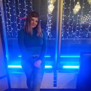 ���������� ������, ���� ������� ������, 32 ����, ������������ ��� c�������� ���������