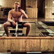 ���������� ����������, ���� ������� �������, 32 ����, ������������ ��� ������, ����� � ���������, c�������� ���������