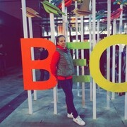  ,   , 37 ,     , c 