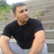  ,   Artak, 39 ,   ,   , c 