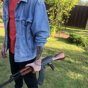 ���������� �����-���������, ���� ����� Andrey, 22 ����, ������������ ��� ������, ����� � ���������, ���������