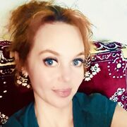 ���������� ������, ���� ������� ����, 42 ����, ������������ ��� ������, ����� � ���������