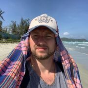 ���������� ��������, ���� ������� ����, 38 ���, ������������ ��� ������, ����� � ���������, c�������� ���������, ���������