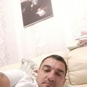 ������ ��������