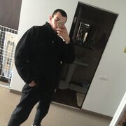  ,   , 27 ,   ,   
