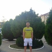 ���������� ������, ���� ������� Zakir, 42 ����, ������������ ��� ������, ����� � ���������, c�������� ���������, ���������