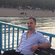  ,   Beyazit, 38 ,   ,   
