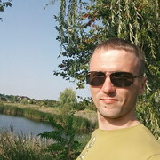 ���������� �����, ���� ������� ���, 35 ���, ������������ ��� ������, ����� � ���������, c�������� ���������, ���������