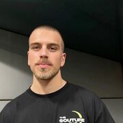 ���������� ������, ���� ������� ������, 30 ���, ������������ ��� ������, ����� � ���������