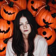 ���������� �����-���������, ���� ������� ��������, 34 ����, ������������ ��� ������, ����� � ���������, c�������� ���������, ���������