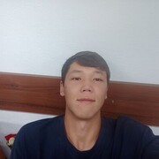 ,   , 24 ,   ,   , c , 