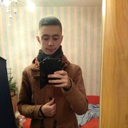  ,   , 25 ,  