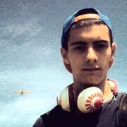 ���������� ������, ���� ������� �����, 31 ���, ������������ ��� ����� � ���������, c�������� ���������