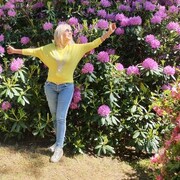  Mytchett,  MAIRA, 57