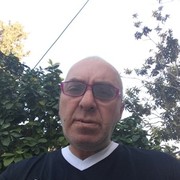 ,   Vitaliy, 62 ,   ,   , c 