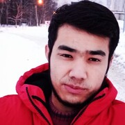 ���������� ������, ���� ������� ���, 30 ���, ������������ ��� ������, ����� � ���������