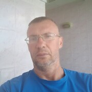  ,  , 46