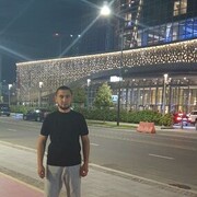  --,   , 28 ,   ,   