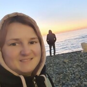  ,   , 33 ,     , c 