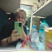 ���������� ����, ���� ������� ����������, 39 ���, ������������ ��� c�������� ���������