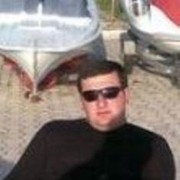 ���������� ������, ���� ������� Artem, 47 ���, ������������ ��� ������