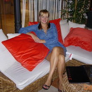 La Laguna,   Alita, 46 ,   , 