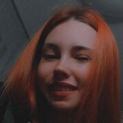 ���������� ������, ���� ������� �������, 22 ����, ������������ ��� ������, ����� � ���������