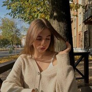 ���������� ������, ����