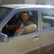 ���������� �������, ���� ������� Ilia 1972, 44 ����, ������������ ��� ������, ����� � ���������, c�������� ���������