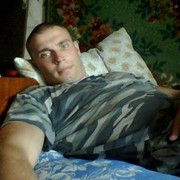 ���������� ����������, ���� ������� �����, 37 ���, ������������ ��� ������, ����� � ���������, c�������� ���������