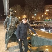 ���������� ������, ���� ������� ������, 42 ����, ������������ ��� ������, ����� � ���������