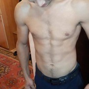  ,   , 31 ,     , c , 