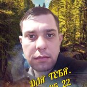  ,   , 37 ,     , c , 