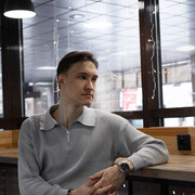 ���������� �������, ���� ����� �����, 22 ����, ������������ ��� ������, ����� � ���������, c�������� ���������, ���������