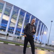 ���������� ������ ��������, ���� ������� ����, 36 ���, ������������ ��� ������, ����� � ���������