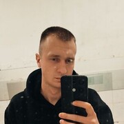  ,  , 22