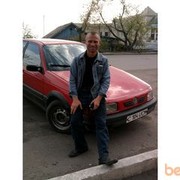  ,  sergei, 45