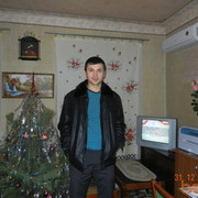 ���������� ������ ���, ���� ������� ������, 38 ���, ������������ ��� ������