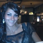 ���������� �����, ���� ������� Koshka, 39 ���, ������������ ��� ����� � ���������, c�������� ���������